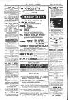 St James's Gazette Thursday 29 November 1900 Page 2