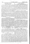St James's Gazette Thursday 29 November 1900 Page 10