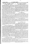 St James's Gazette Thursday 29 November 1900 Page 11