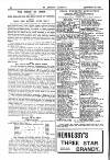 St James's Gazette Thursday 29 November 1900 Page 14