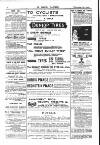 St James's Gazette Friday 30 November 1900 Page 2