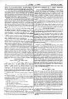 St James's Gazette Friday 30 November 1900 Page 6