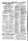 St James's Gazette Friday 30 November 1900 Page 14