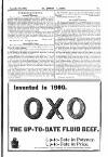 St James's Gazette Friday 30 November 1900 Page 15