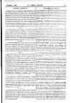 St James's Gazette Saturday 15 December 1900 Page 5