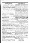 St James's Gazette Saturday 01 December 1900 Page 13