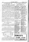 St James's Gazette Saturday 01 December 1900 Page 14