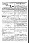 St James's Gazette Monday 03 December 1900 Page 8