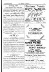 St James's Gazette Monday 03 December 1900 Page 11