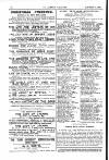 St James's Gazette Monday 03 December 1900 Page 14