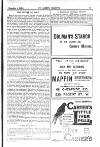 St James's Gazette Monday 03 December 1900 Page 15