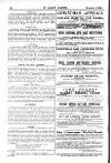 St James's Gazette Monday 03 December 1900 Page 16