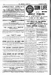 St James's Gazette Wednesday 05 December 1900 Page 16