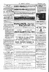 St James's Gazette Friday 07 December 1900 Page 2