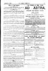 St James's Gazette Friday 07 December 1900 Page 7