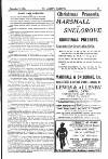 St James's Gazette Friday 07 December 1900 Page 13