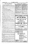 St James's Gazette Saturday 08 December 1900 Page 13