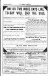 St James's Gazette Saturday 08 December 1900 Page 15