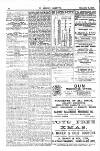 St James's Gazette Saturday 08 December 1900 Page 16