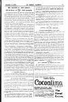 St James's Gazette Monday 10 December 1900 Page 7