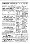 St James's Gazette Monday 10 December 1900 Page 14