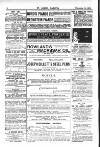 St James's Gazette Friday 14 December 1900 Page 2