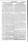 St James's Gazette Friday 14 December 1900 Page 10