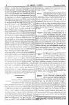 St James's Gazette Saturday 15 December 1900 Page 4