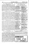 St James's Gazette Saturday 15 December 1900 Page 14