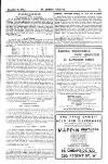 St James's Gazette Saturday 15 December 1900 Page 15