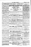 St James's Gazette Saturday 15 December 1900 Page 16