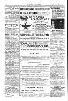 St James's Gazette Tuesday 18 December 1900 Page 2