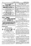 St James's Gazette Tuesday 18 December 1900 Page 8