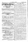 St James's Gazette Tuesday 18 December 1900 Page 12