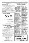 St James's Gazette Tuesday 18 December 1900 Page 14