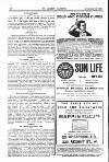 St James's Gazette Tuesday 18 December 1900 Page 16