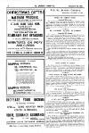 St James's Gazette Wednesday 19 December 1900 Page 8