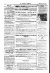 St James's Gazette Friday 21 December 1900 Page 2