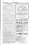 St James's Gazette Friday 21 December 1900 Page 13