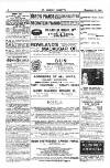 St James's Gazette Saturday 22 December 1900 Page 2
