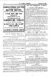 St James's Gazette Saturday 22 December 1900 Page 8