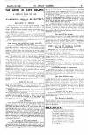 St James's Gazette Saturday 22 December 1900 Page 9