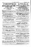 St James's Gazette Saturday 22 December 1900 Page 16
