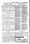 St James's Gazette Saturday 29 December 1900 Page 14