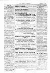 St James's Gazette Wednesday 13 February 1901 Page 2