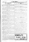 St James's Gazette Tuesday 15 January 1901 Page 7