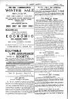 St James's Gazette Tuesday 15 January 1901 Page 8