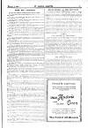 St James's Gazette Tuesday 01 January 1901 Page 13