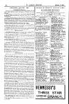 St James's Gazette Wednesday 02 January 1901 Page 14