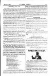 St James's Gazette Wednesday 02 January 1901 Page 15
